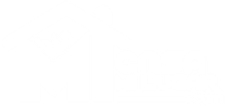Mi Casa Mi Lugar