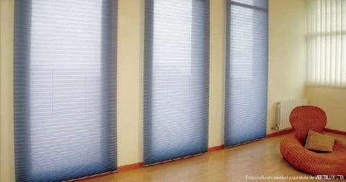 Cortinas Dino Conte Carousel — vista principal, Dino Conte