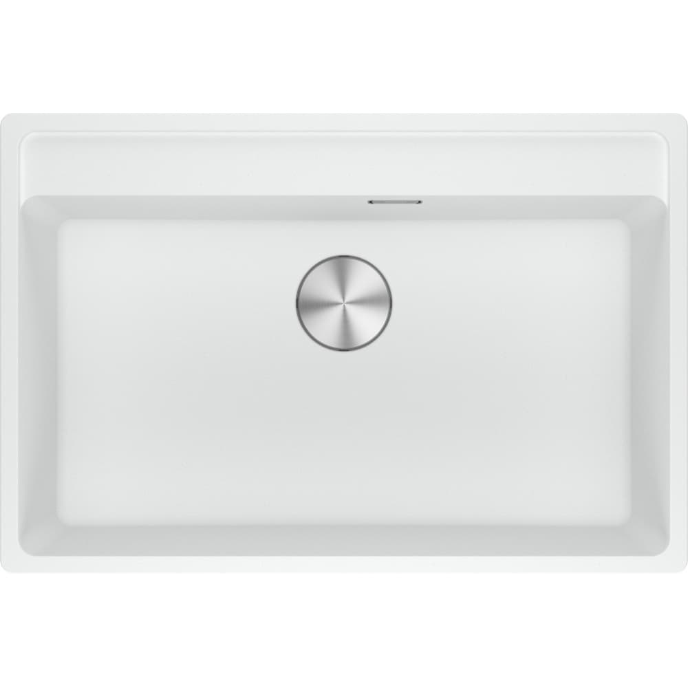 MARIS MRG 610-72 TL-BLANCO