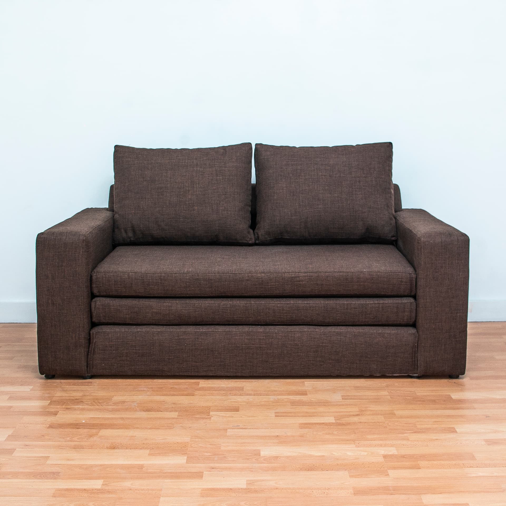 Sofa Cama Dif