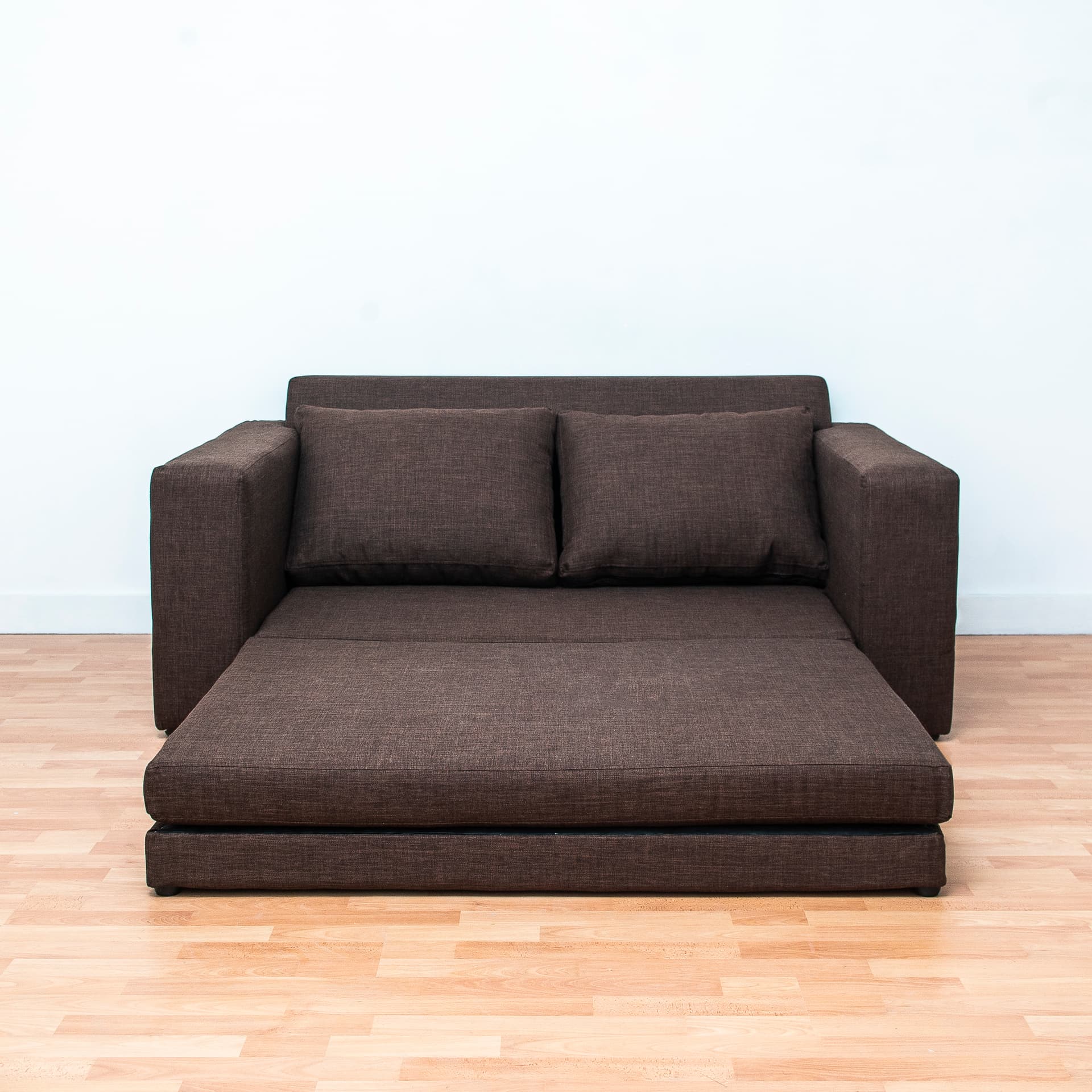 Sofa Cama Dif — detalle 2