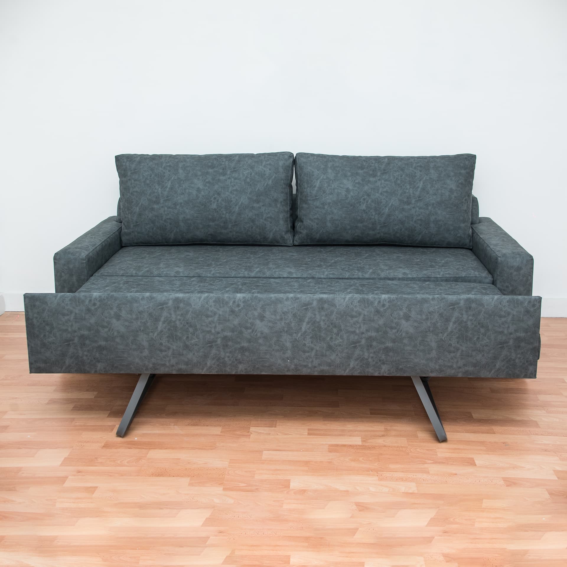 Sofa Cama Estocolmo — vista principal