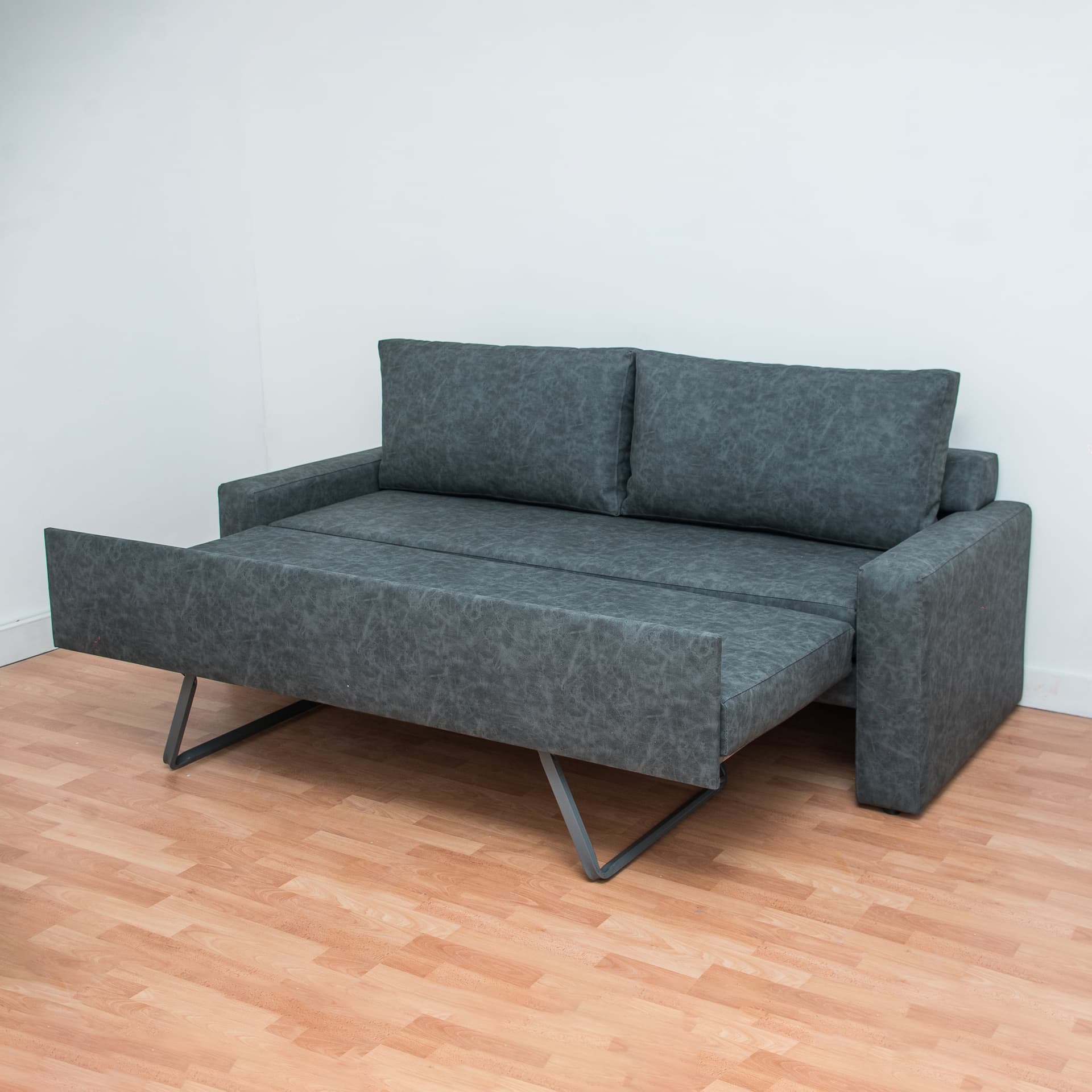 Sofa Cama Estocolmo — detalle 2