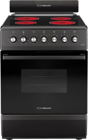 Guía de cocina: Cómo elegir horno, anafe y campana para que la cocina funcione de verdad