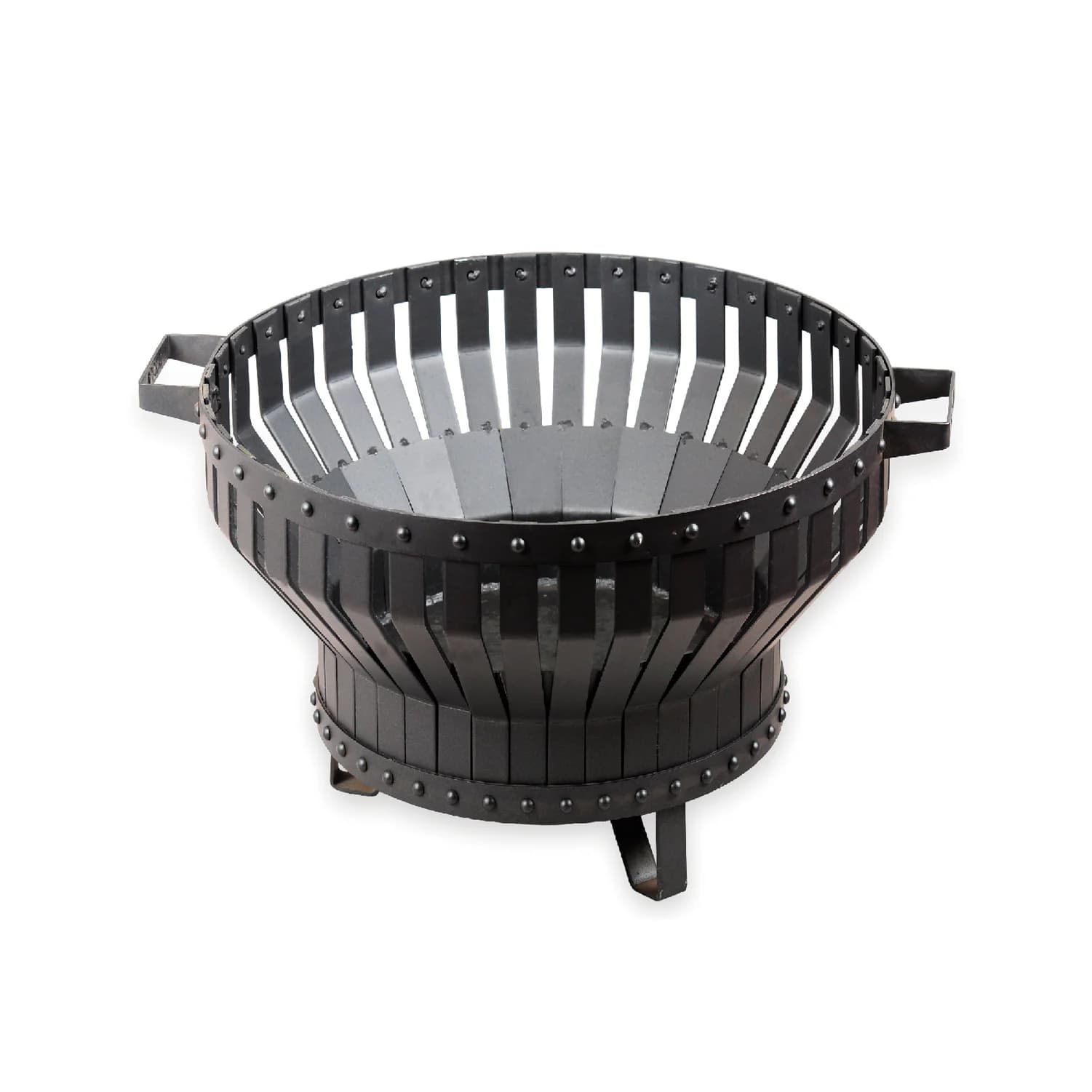 Fogonero Bosca F60