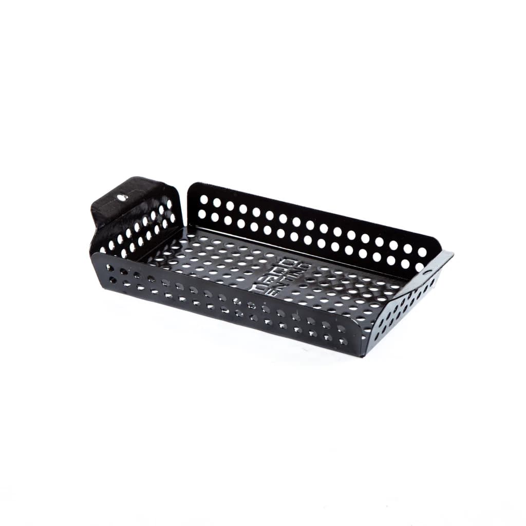Canasta para Vegetales · CANASTA XL
