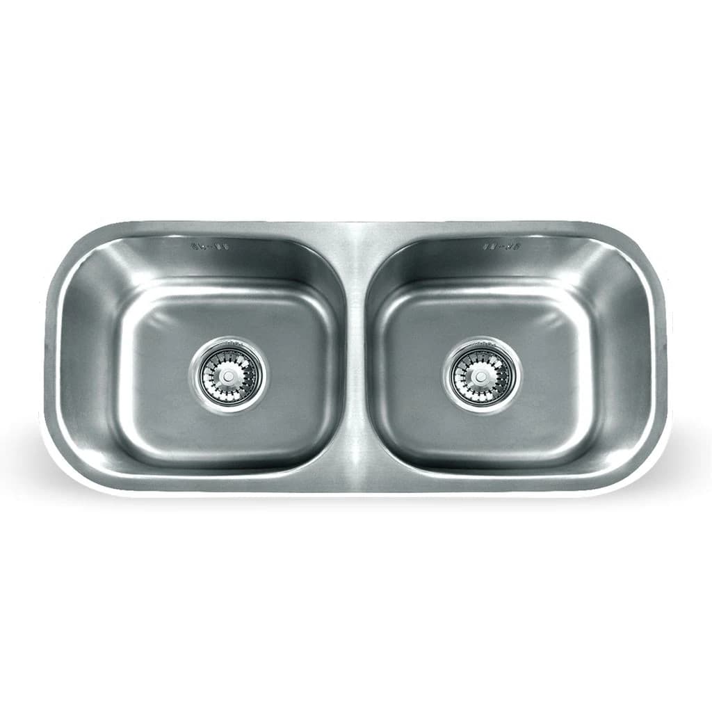 Pileta Ps-7835