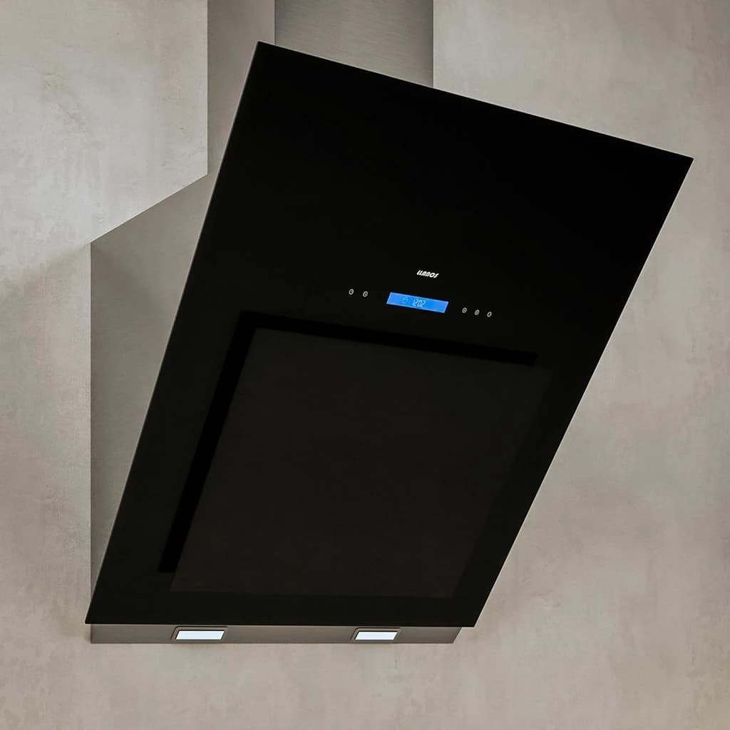 Campana Llanos Innixia Touch 60
