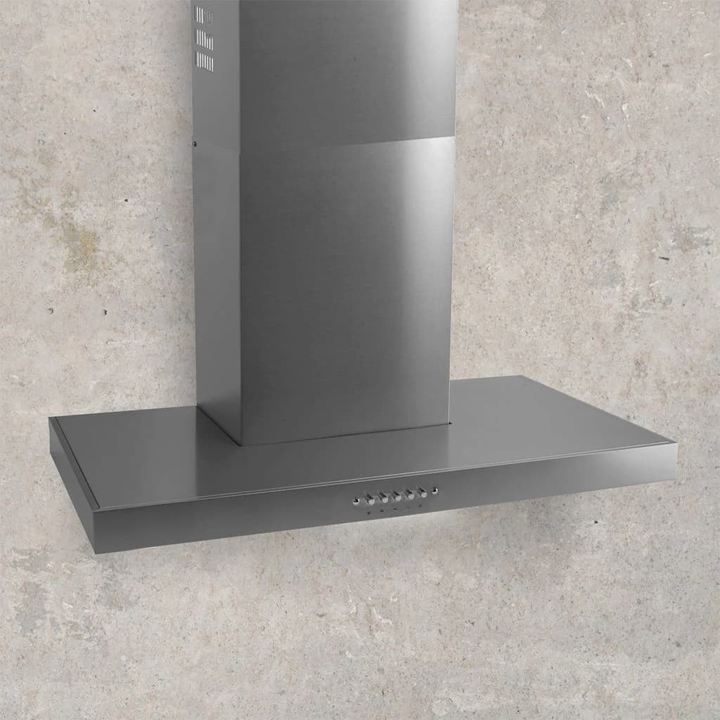 Campana Llanos Premium Pulsante 75