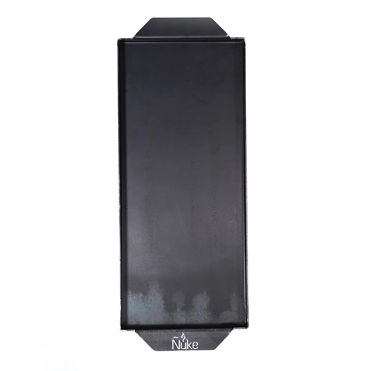 Plancha Plancheta ÑUKE 55x25 — Ñuke