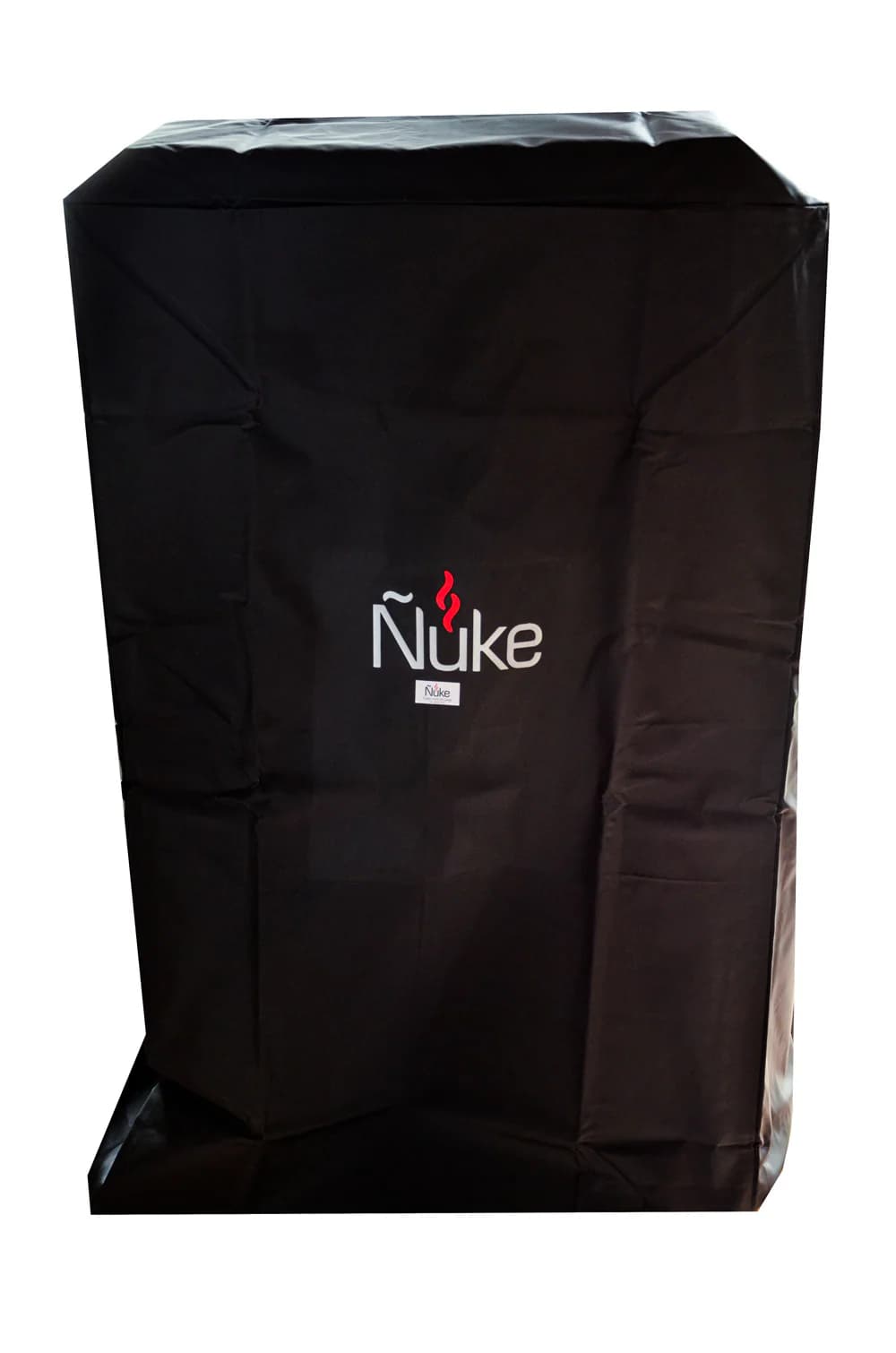 Funda Horno Ñuke 90 Larga