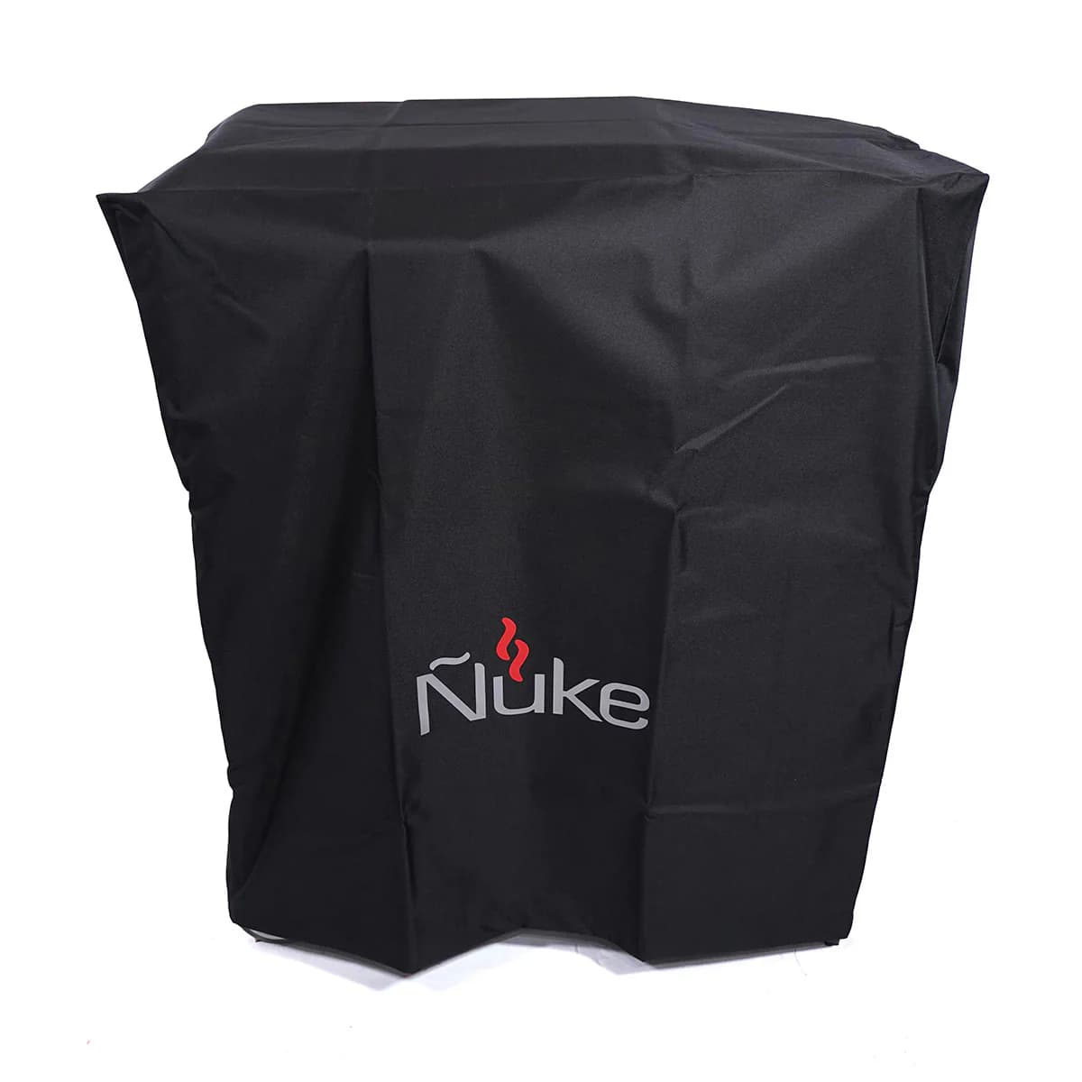 Funda Parrilla Ñuke Paraná — Ñuke