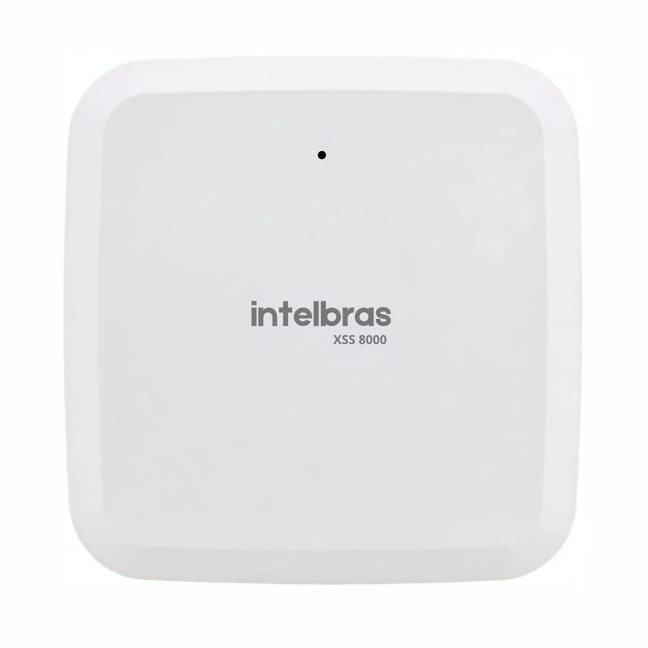 Sirena interior XSS 8000 - Inalambrico - Intelbras
