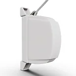 Accesorios Mini Exterior