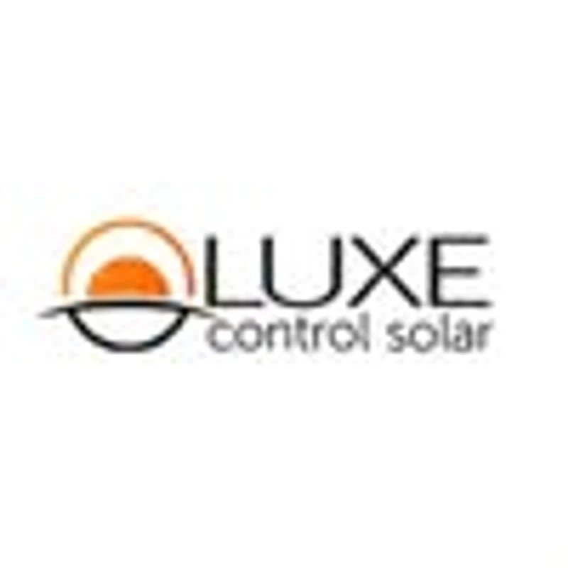 Toldos y control solar de Mi Casa Mi Lugar
