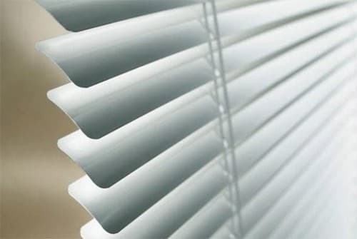Cortinas Dino Conte Horizontales De Aluminio — Dino Conte