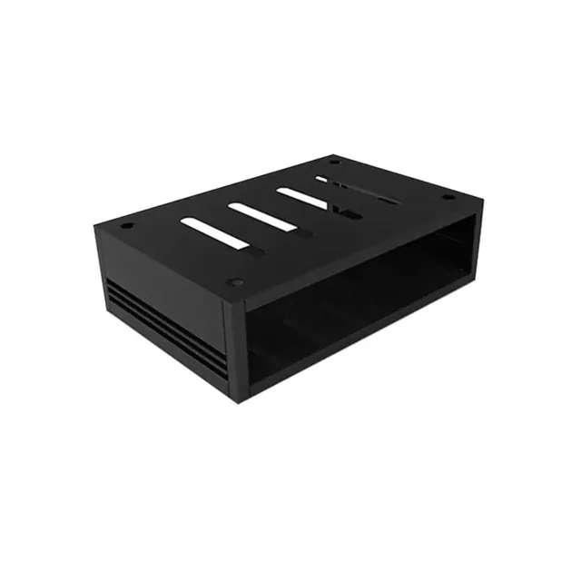 BASE PARA SALAMANDRA PARIS / OMBU 1120