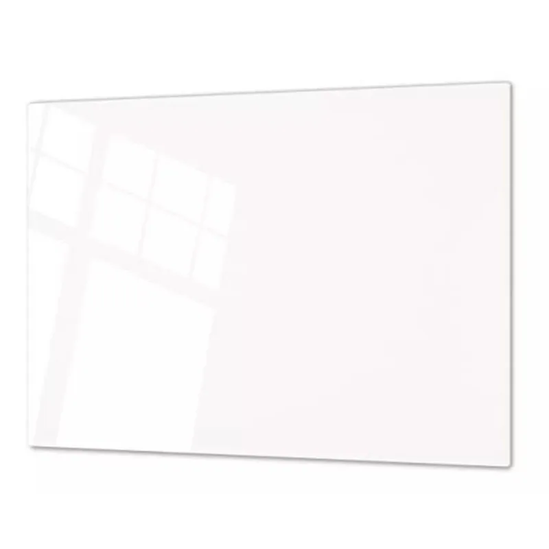 Vidrio Vitroceramico Salamandra ÑUKE Lapacho 110