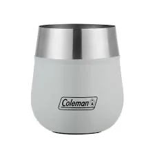 VASO TERMICO COLEMAN CLARET 384ML WHITE TRUFFLE 2166347