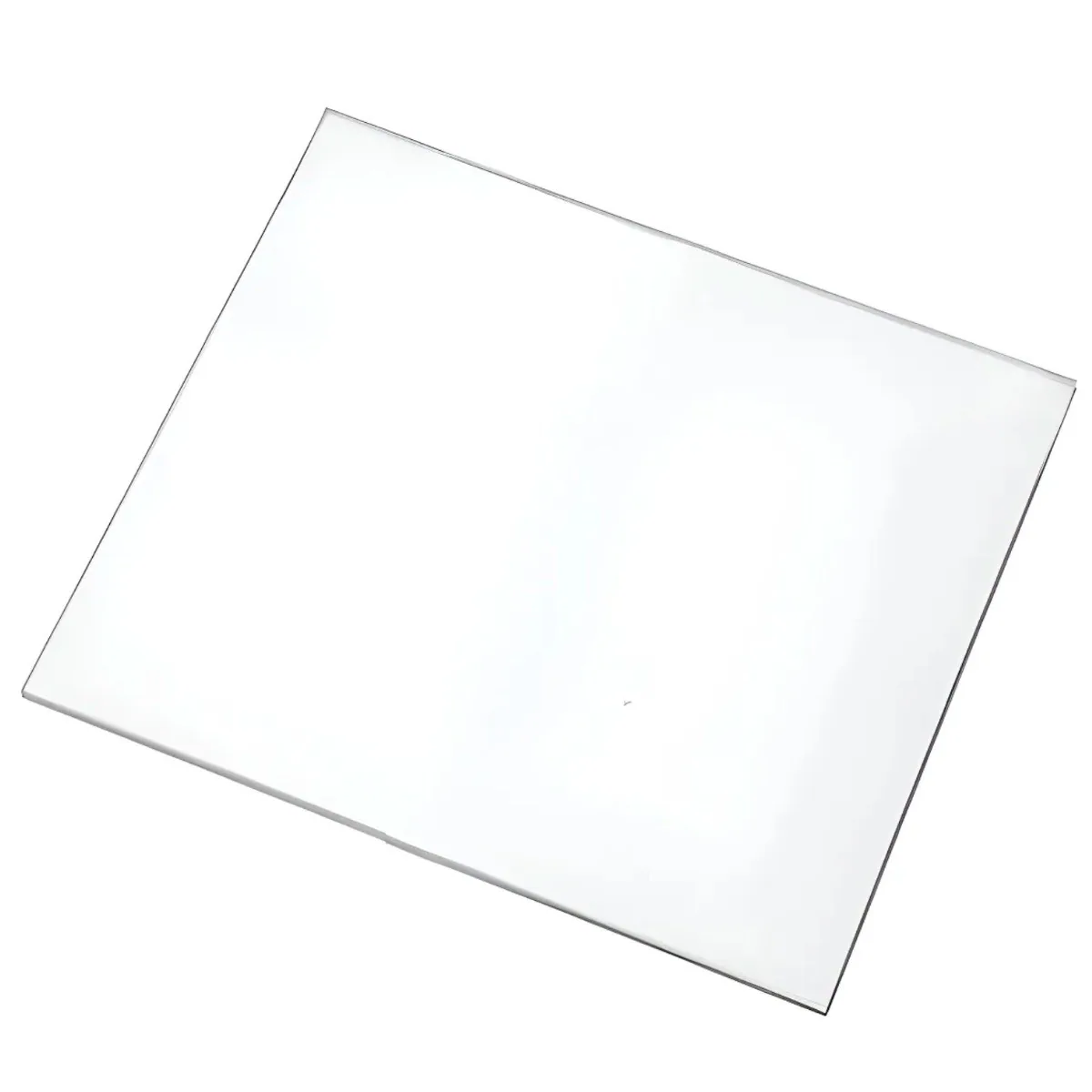 Vidrio Vitroceramico Salamandra ÑUKE Madryn 60