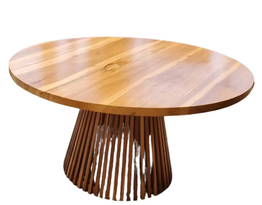 Mesa de Comedor