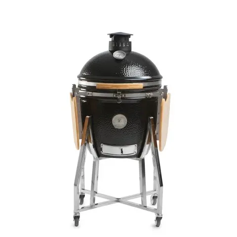 KAMADO OMEGA L 22 EDICION LIMITADA