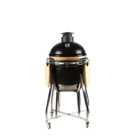 KAMADO OMEGA M 18" EDICION LIMITADA