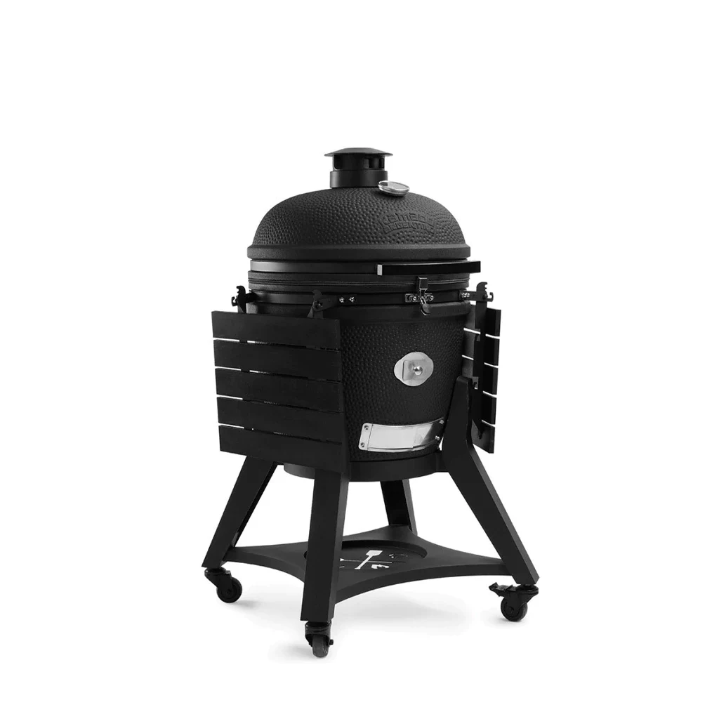 Kamado Gran Asador Criollo Profesional 3.0 23" — vista principal oficial | Mi Casa Mi Lugar