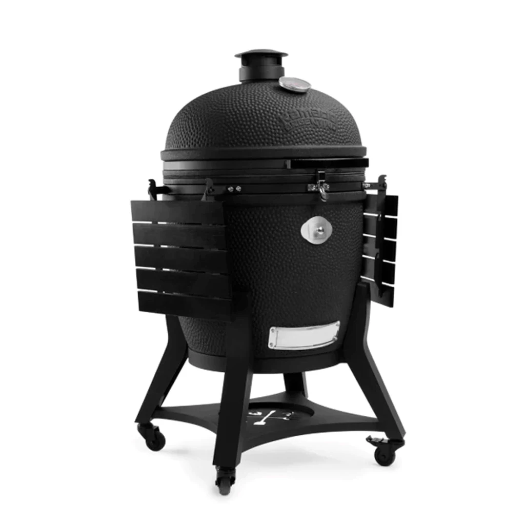 Kamado Asador Patagónico Profesional 3.0 28" — vista principal oficial | Mi Casa Mi Lugar