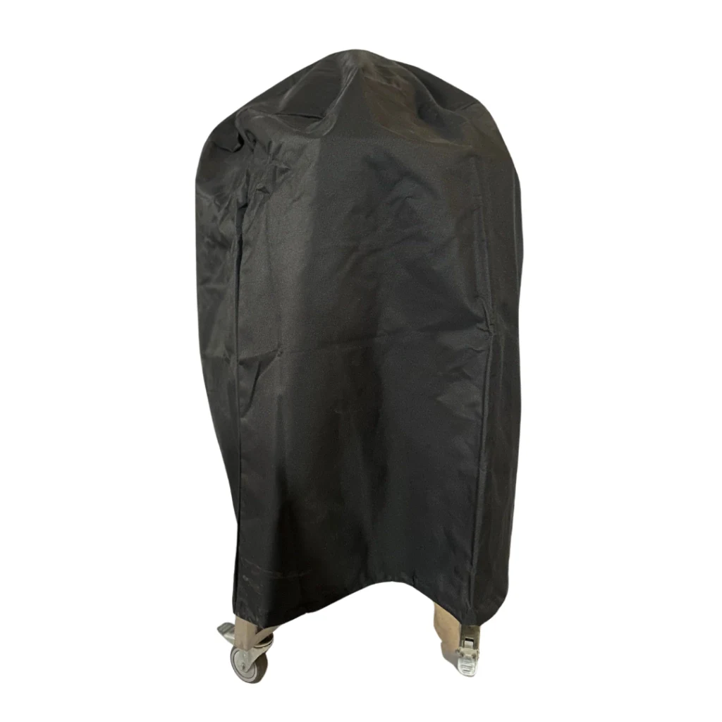 Funda para Kamado · GRAN ASADOR CRIOLLO — vista principal oficial | Mi Casa Mi Lugar