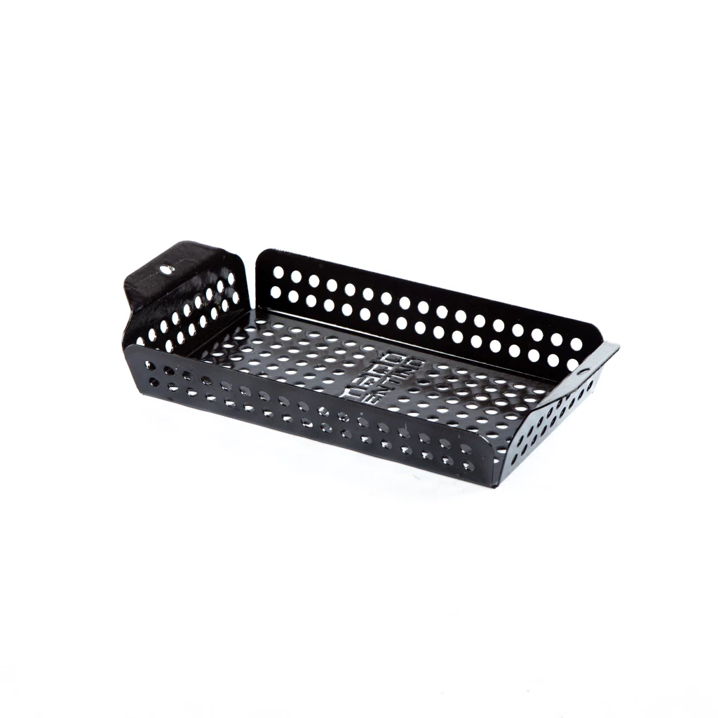 Canasta para Vegetales · CANASTA XL