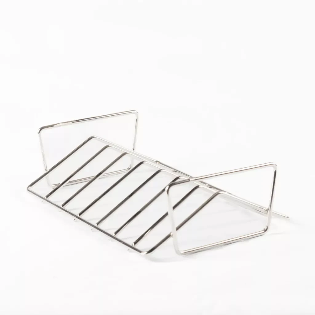 Soporte para ribs · PORTEÑO/PAMPERO