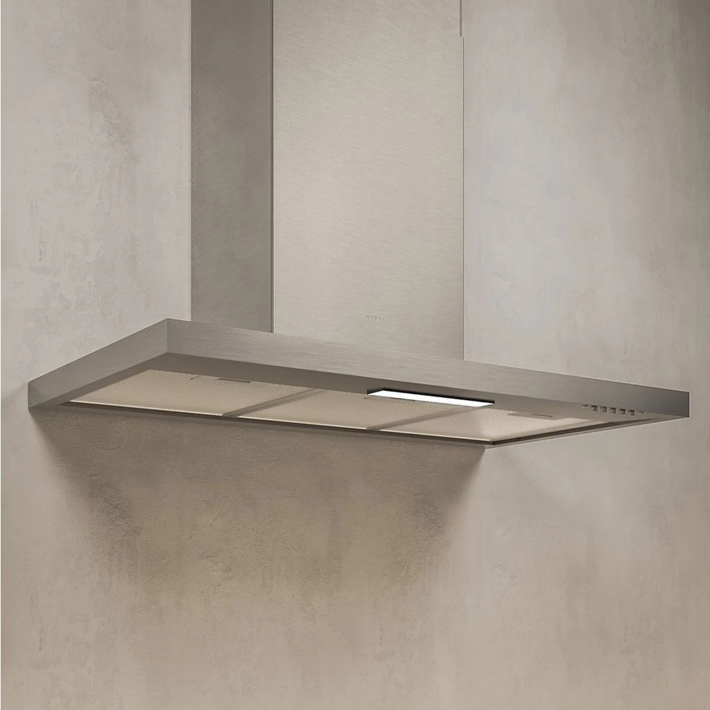 Campana Llanos Leptos Pulsante 60 — vista principal