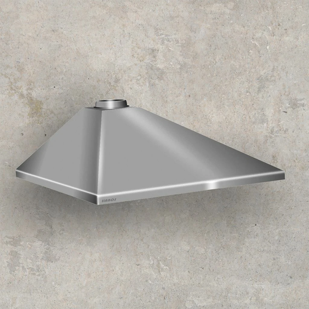 Campana Llanos Super Eco 60
