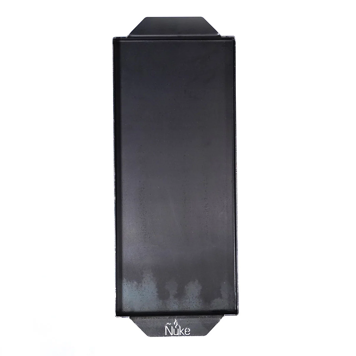Plancha Plancheta ÑUKE 55x25 — Ñuke