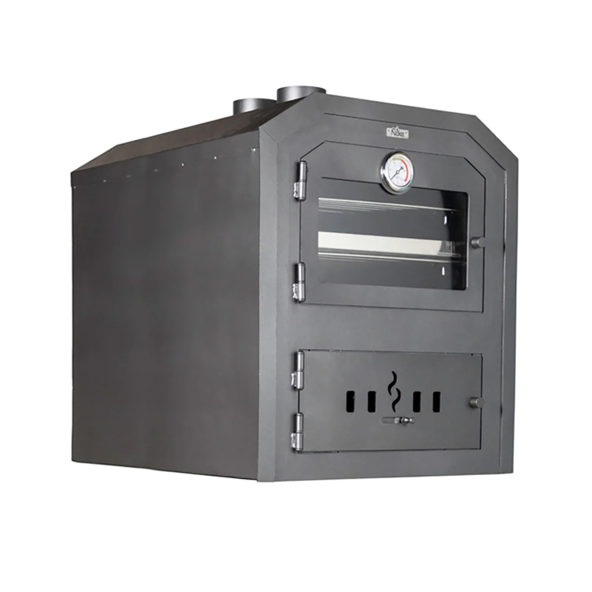 Horno Ñuke 90 De Mesada — vista principal | Mi Casa Mi Lugar