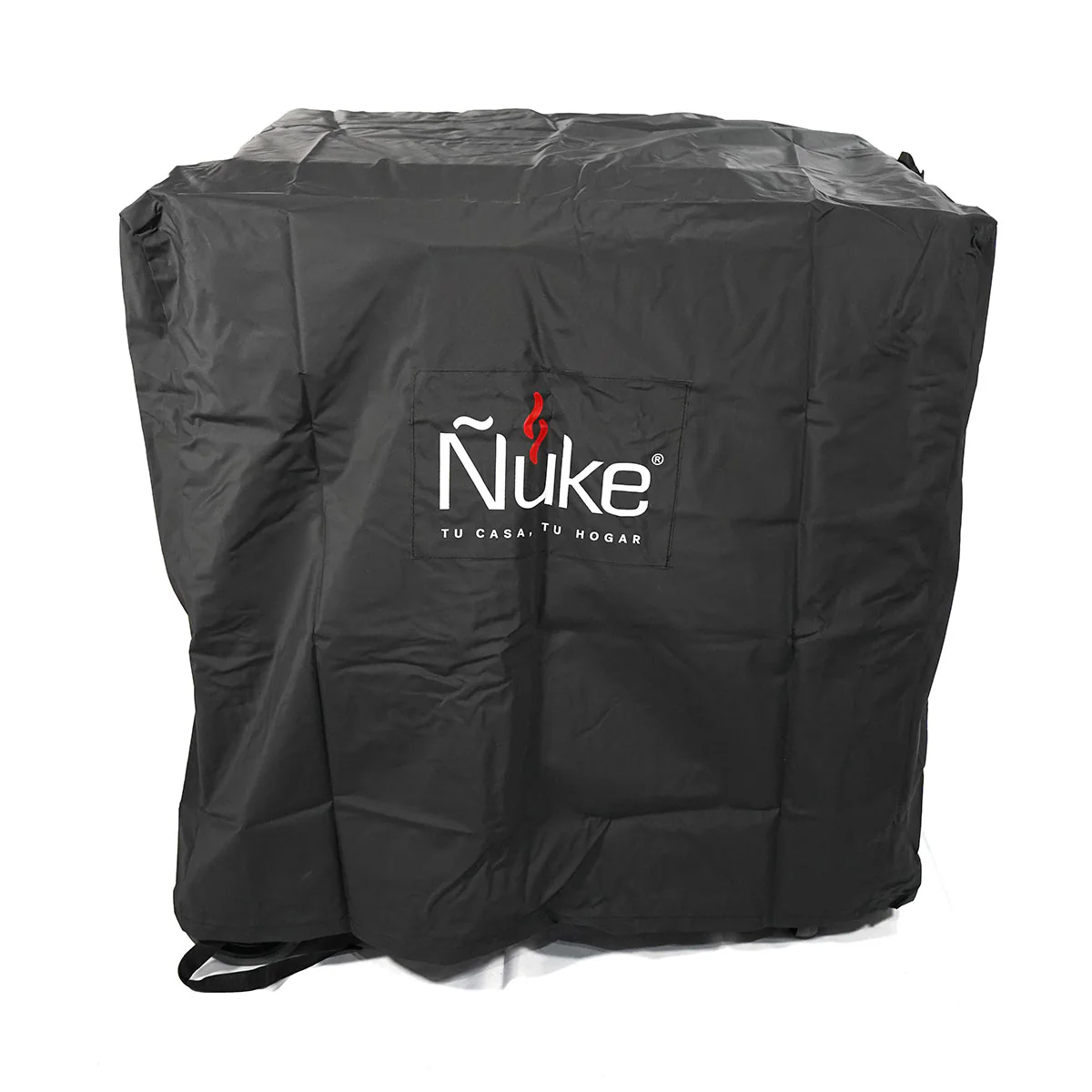 Funda Parrilla Ñuke Delta