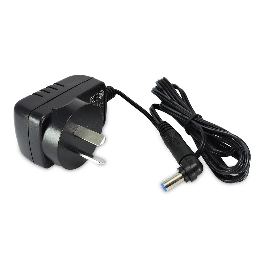Fuente SWITCHING de 12v 2A — vista principal | Mi Casa Mi Lugar