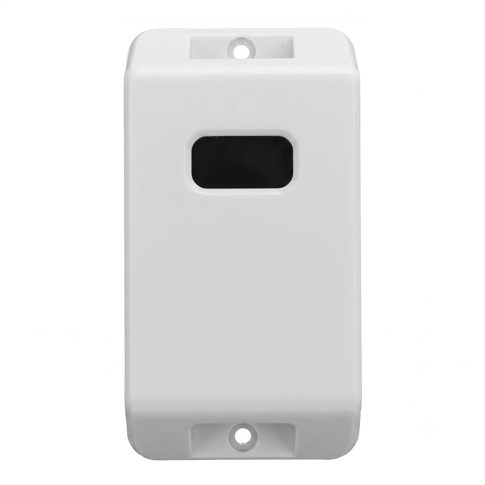 Receptor SICCBA motores tubulares de 12V (Uso externo) – 12V — vista principal | Mi Casa Mi Lugar