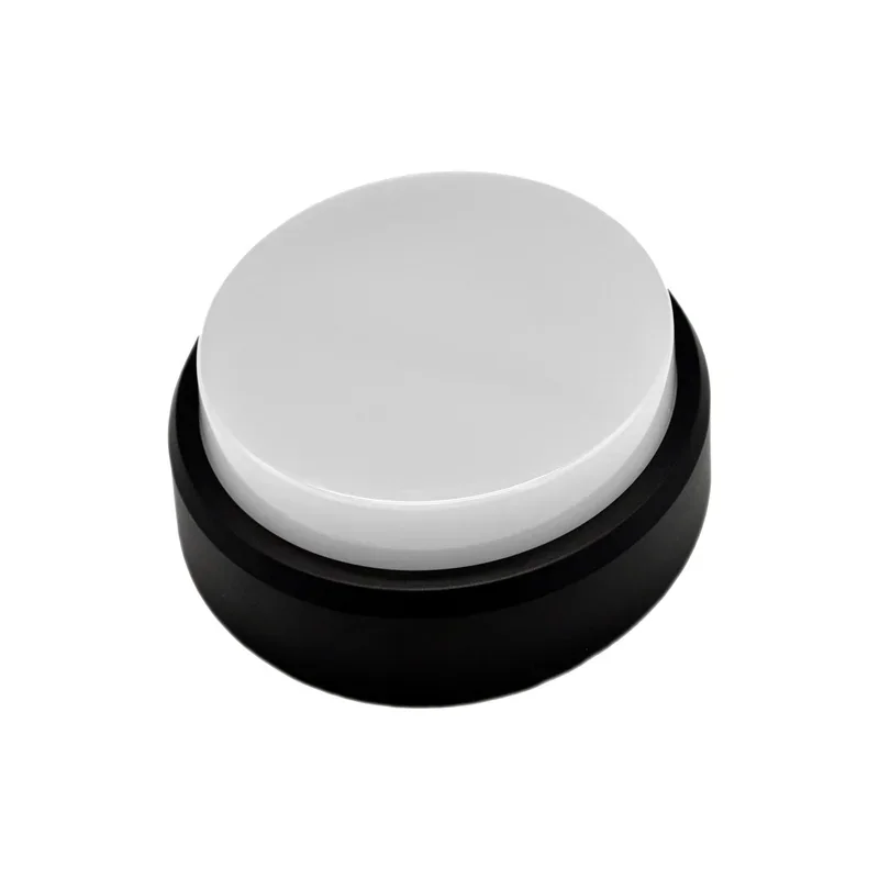 Hanna I – Aplique redondo LED 10W – Negro — vista principal | Mi Casa Mi Lugar