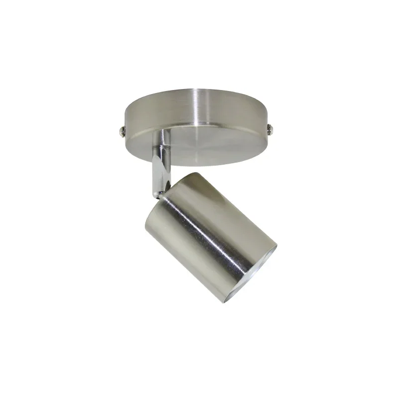 Aplique De Pared Techo Sur I