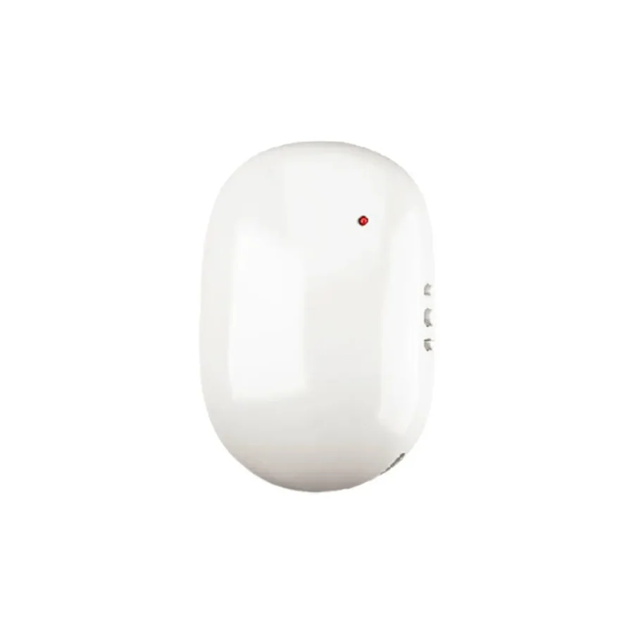 Receptor SICCBA motores tubulares de 3 cables (Uso externo) + 2 TX – 220V — vista principal | Mi Casa Mi Lugar