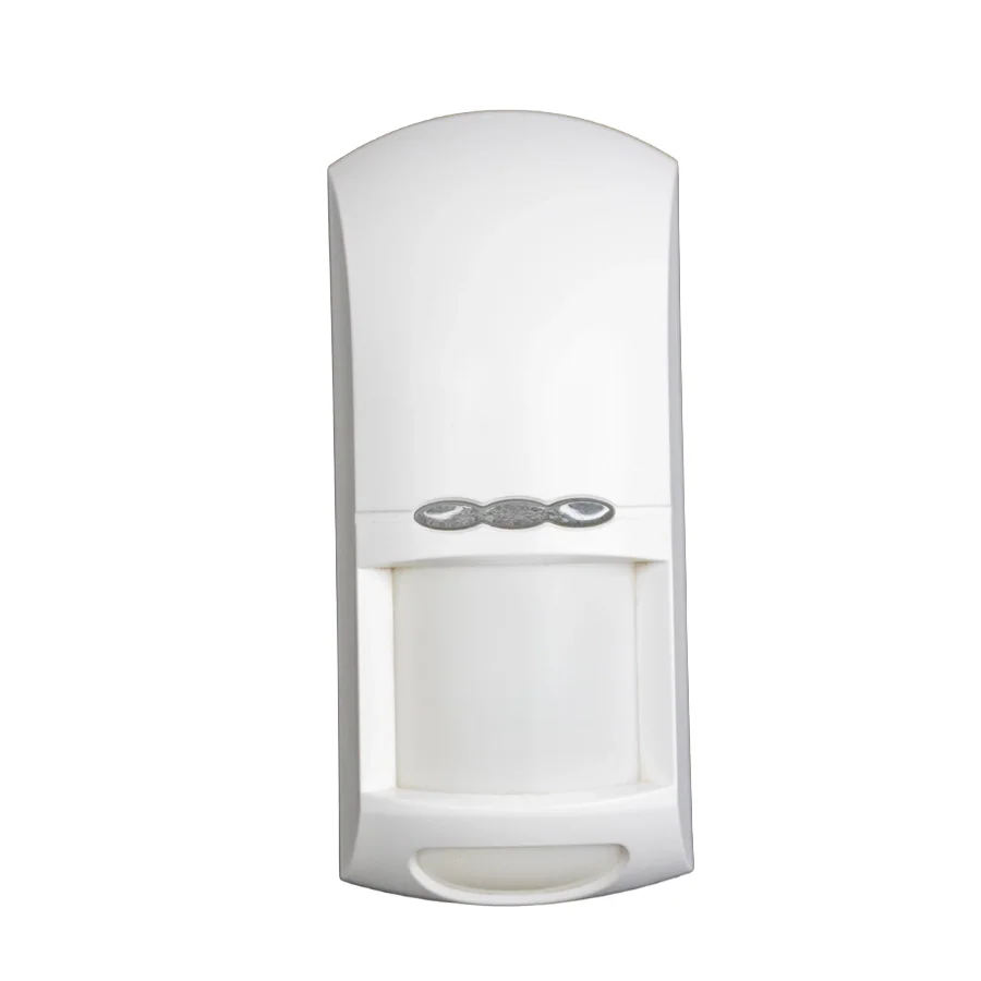 Sensor Inalámbrico Focus MC455R: Infrarrojo Antimascotas — vista principal | Mi Casa Mi Lugar