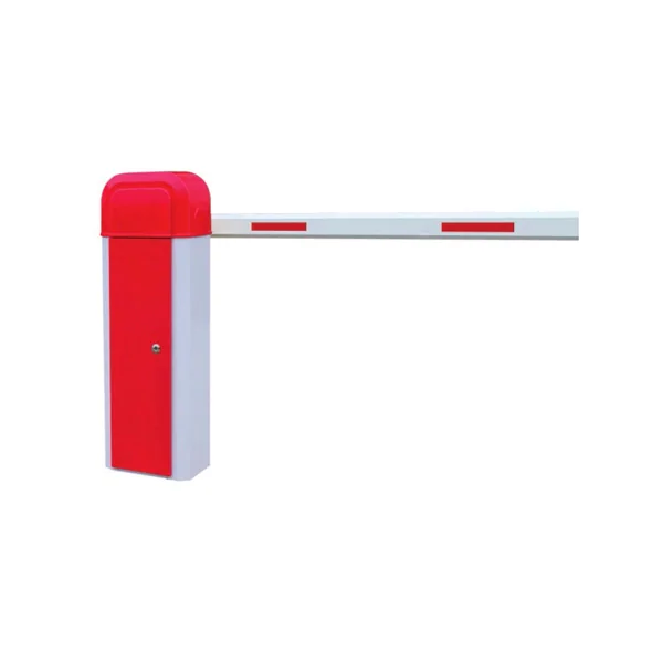 Transformador para central Bosch FPD-7024