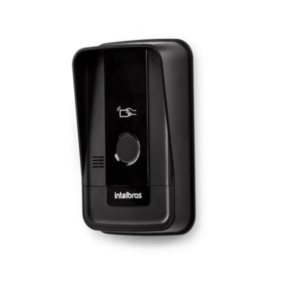 Portero residencial con Audio y RFID IPR1010 ID