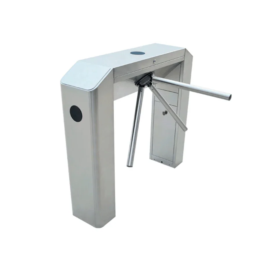 Molinete Torniquete ZK TS200