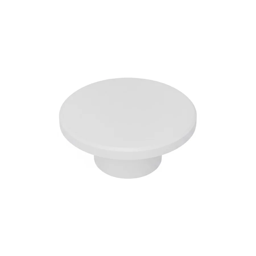 NEON L Blanco - Aplique Led 18w