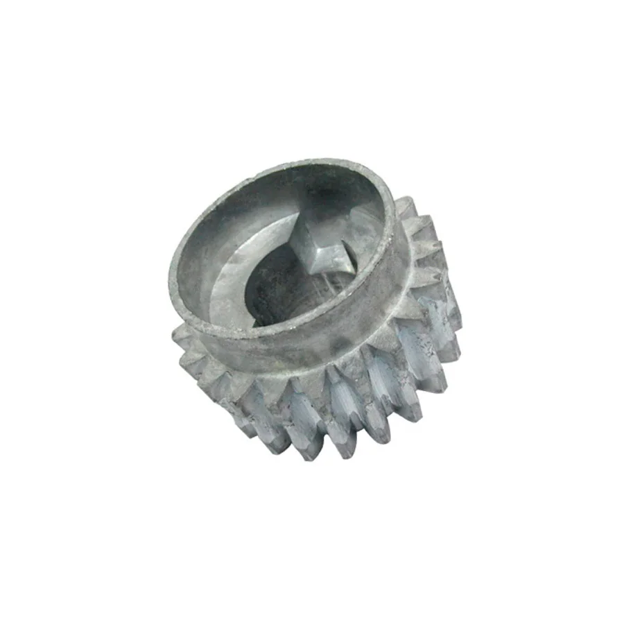 Corona Interna Rossi DZ NANO-DZ 3 - DZ 4
