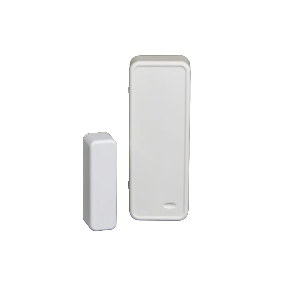 Detector Magnético Wireless Focus puertas y ventanas — vista principal | Mi Casa Mi Lugar