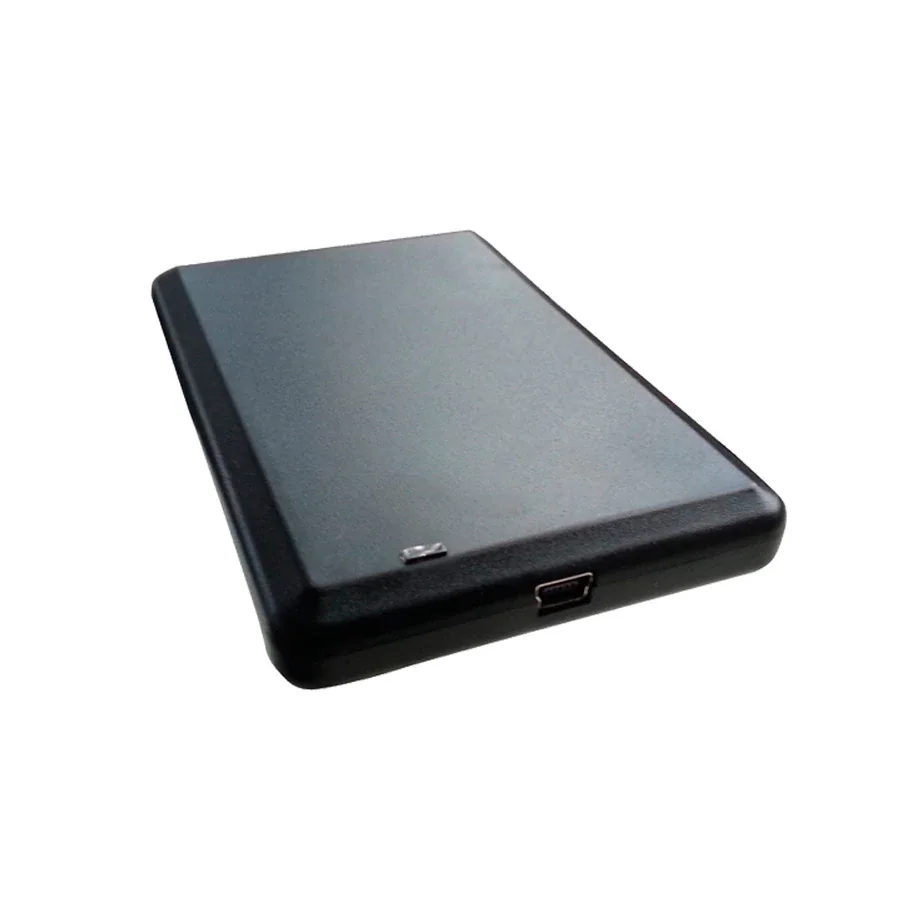 Lector / Escritor UHF 902 Mhz para lectura de TAGS USB — vista principal | Mi Casa Mi Lugar